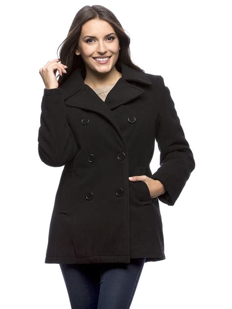 Womens Coats 